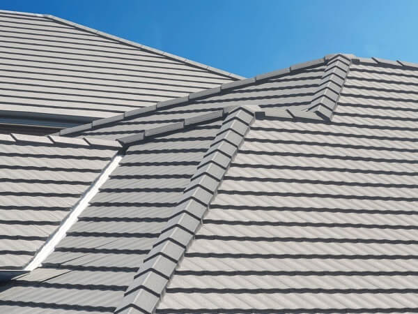 Gallery Image: Low Price Roofing