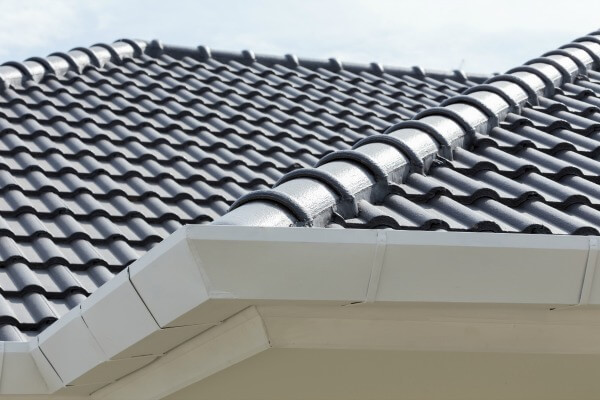 Gallery Image: Low Price Roofing