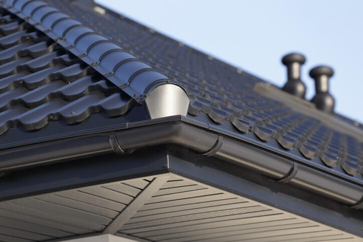 Gallery Image: Low Price Roofing