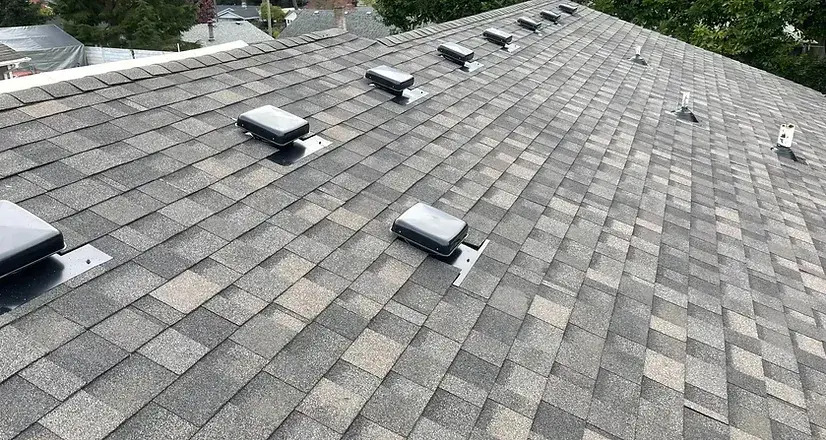 Gallery Image: Low Price Roofing