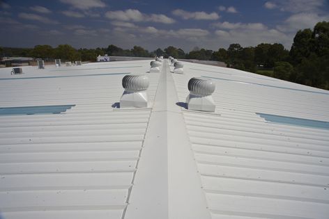 Gallery Image: Low Price Roofing